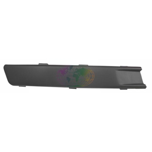 Lexmond Trading BV Zier-/Schutzleiste, Sto&szlig;f&auml;nger 9229141