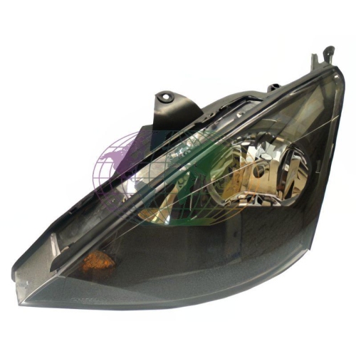 Lexmond Trading BV Hauptscheinwerfer 3683276