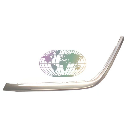 Lexmond Trading BV Sto&szlig;f&auml;nger 6025114