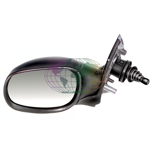 Lexmond Trading BV Au&szlig;enspiegel 6852082