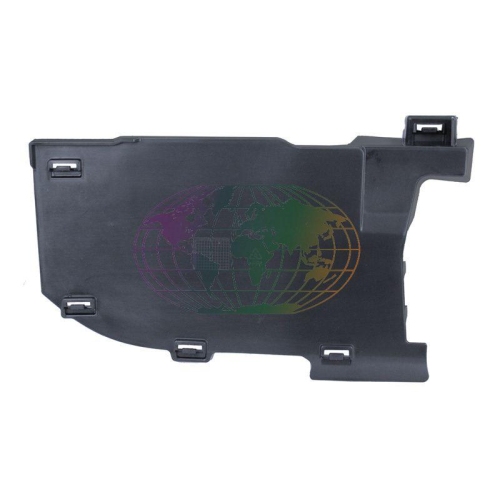 Lexmond Trading BV Blende, Sto&szlig;f&auml;nger 7205113