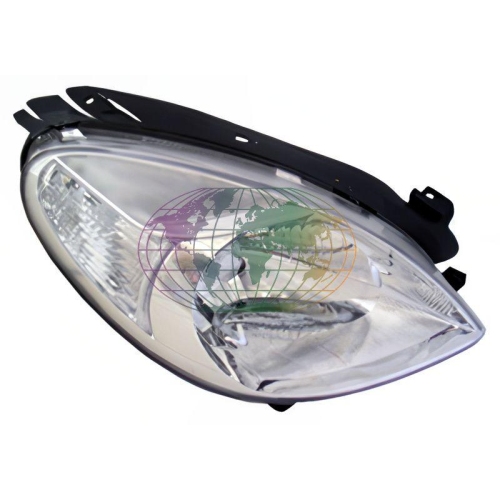 Lexmond Trading BV Hauptscheinwerfer 2082287