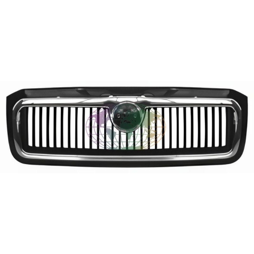 Lexmond Trading BV K&uuml;hlergitter 7832350