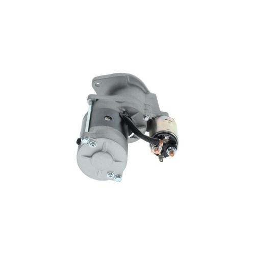 BOSCH Starter 1 986 S00 986