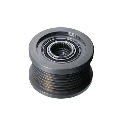 VALEO Generatorfreilauf VALEO NEW SPARE PART 588162