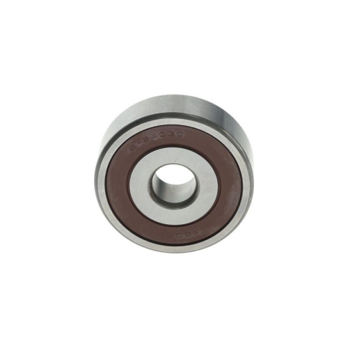 BOSCH Antriebslager, Generator 1 986 AE4 591