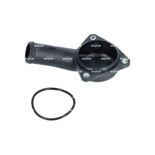 NRF K&uuml;hlmittelflansch EASY FIT 775108