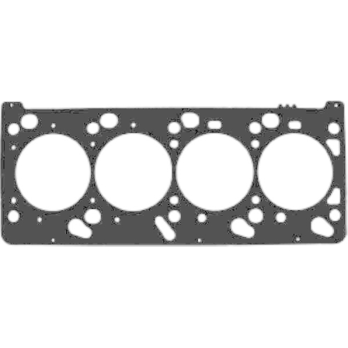 PAYEN Dichtung, Zylinderkopf AE5320