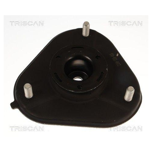 TRISCAN Federbeinst&uuml;tzlager 8500 13933