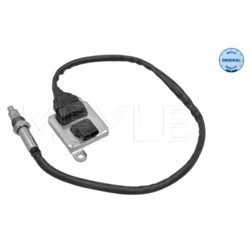 MEYLE NOx-Sensor, Harnstoffeinspritzung MEYLE-ORIGINAL: True to OE. 014 802 0002