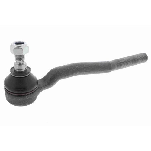 VAICO Spurstangenkopf Original VAICO Qualit&auml;t V30-7200
