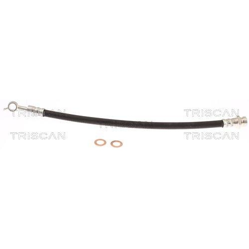 TRISCAN Bremsschlauch 8150 18235