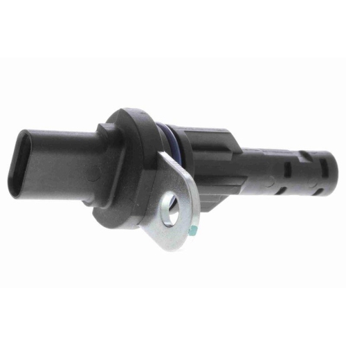 VEMO Sensor, Nockenwellenposition Original VEMO Qualit&auml;t V33-72-0115