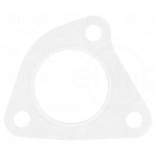 ELRING Dichtung, Abgasrohr 693.820