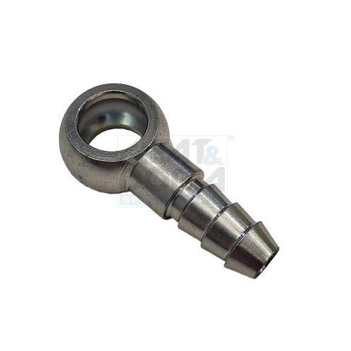 MEAT & DORIA Reparatursatz, Common-Rail-System 981421