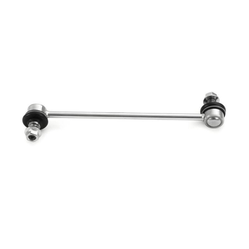 SKF Stange/Strebe, Stabilisator VKDS 845011