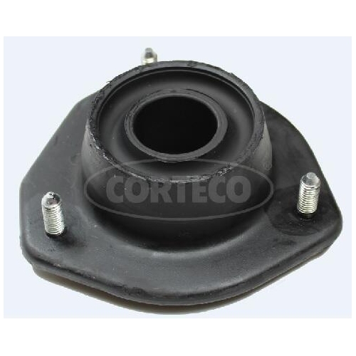 CORTECO Federbeinst&uuml;tzlager 49363551