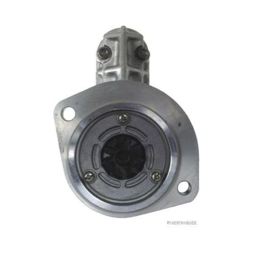 HERTH+BUSS JAKOPARTS Starter J5211035