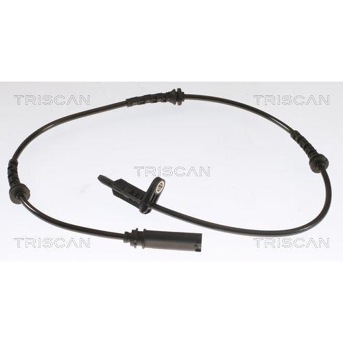 TRISCAN Sensor, Raddrehzahl 8180 11226