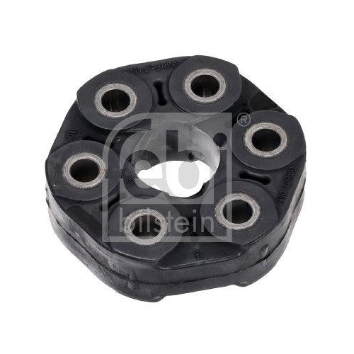 FEBI BILSTEIN Gelenk, Gelenkwelle 184957