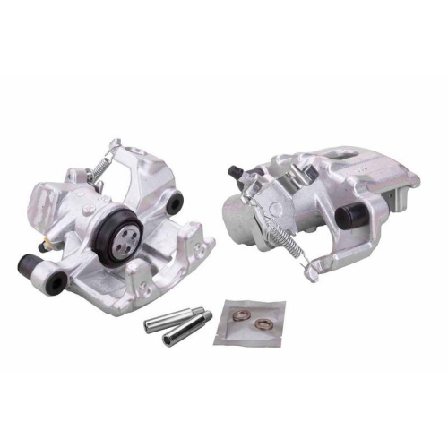 HELLA Bremssattel 8AN 355 794-361