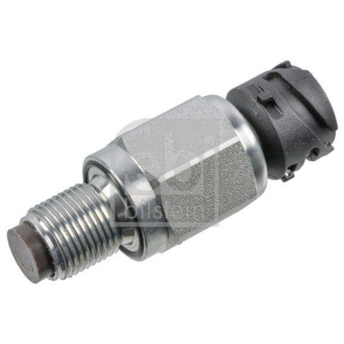 FEBI BILSTEIN Sensor, Geschwindigkeit 181399