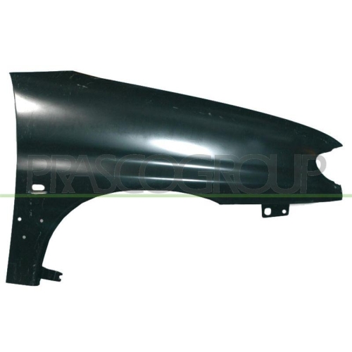 PRASCO Kotfl&uuml;gel CI9153013
