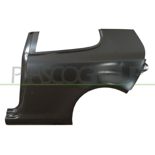 PRASCO Seitenwand VG0363054