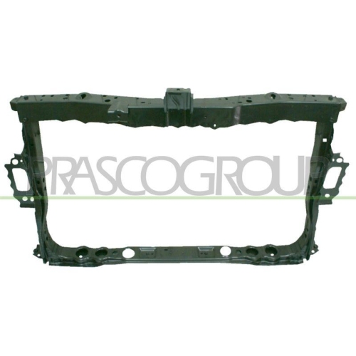 PRASCO Frontverkleidung TY0203210