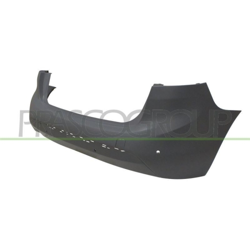 PRASCO Sto&szlig;f&auml;nger PremiumCertified BM2001071