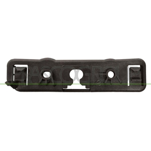 PRASCO Halter, Sto&szlig;f&auml;nger Premium LA0041053