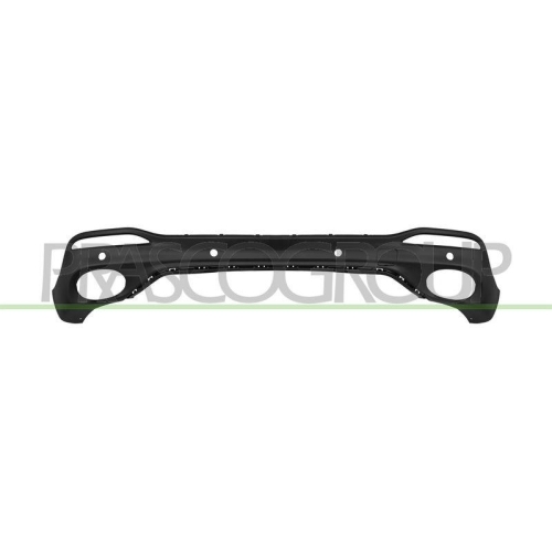 PRASCO Spoiler MG5001861