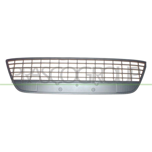 PRASCO L&uuml;ftungsgitter, Sto&szlig;f&auml;nger Premium FD1102120