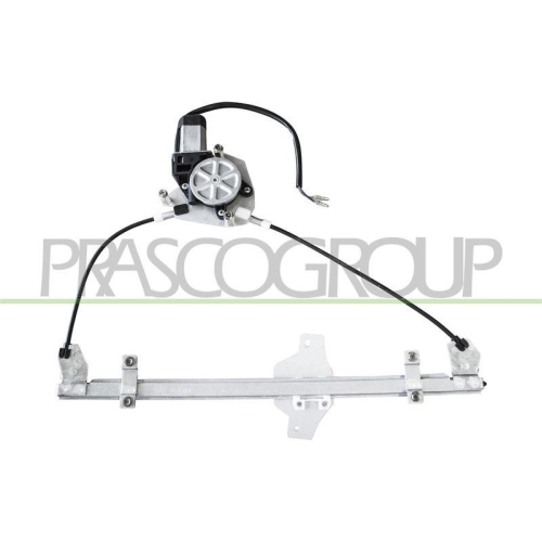 PRASCO Fensterheber HN002W026