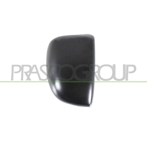 PRASCO Blende, Sto&szlig;f&auml;nger DS2711124