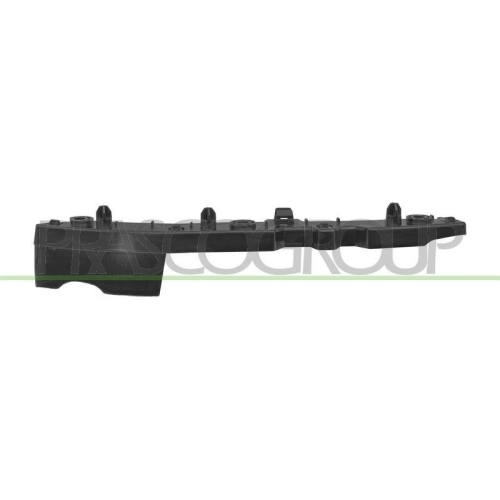 PRASCO Halter, Sto&szlig;f&auml;nger PG9131014