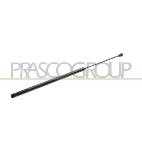 PRASCO Gasfeder, Koffer-/Laderaum FT9079055
