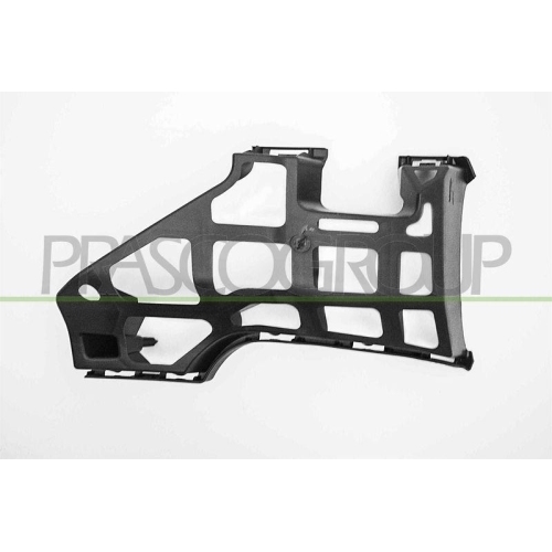 PRASCO Halter, Sto&szlig;f&auml;nger SK4201003