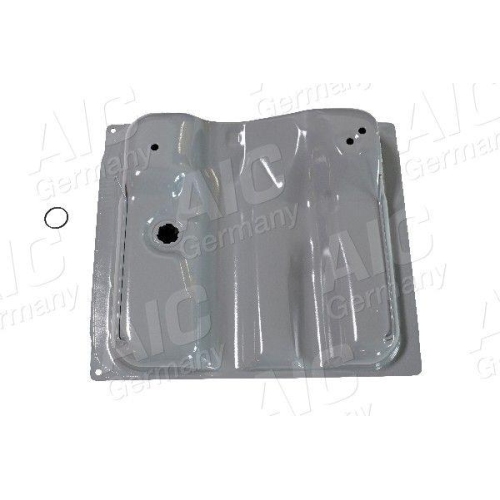AIC Kraftstofftank Original AIC Quality 54040