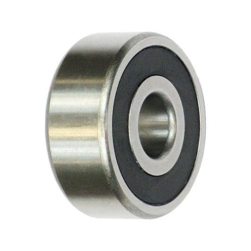 AS-PL Lager AS ABE9025