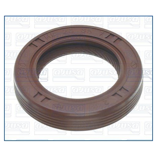 AJUSA Wellendichtring, Kurbelwelle 15003800