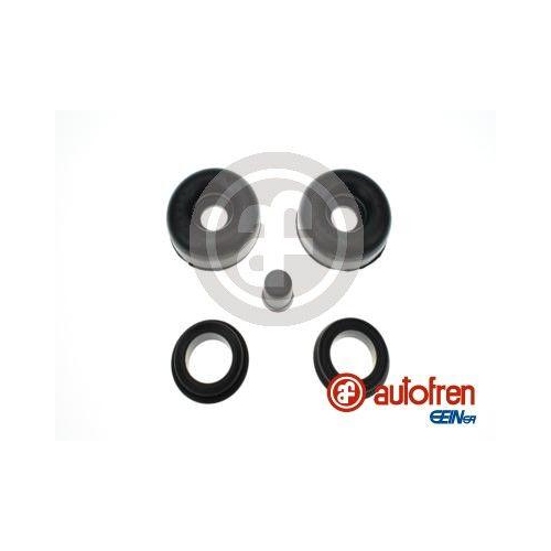 AUTOFREN SEINSA Reparatursatz, Radbremszylinder D3596