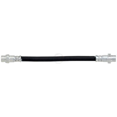 A.B.S. Bremsschlauch SL 6361