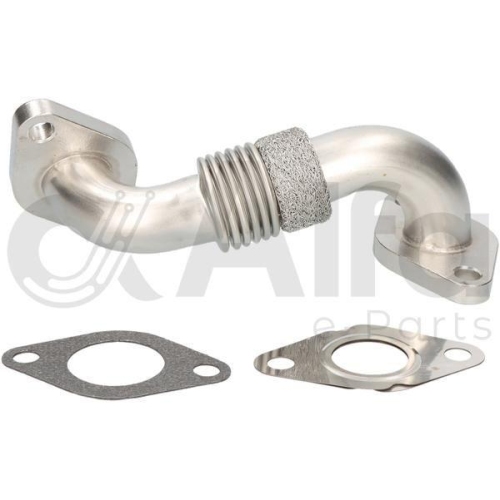 Alfa e-Parts K&uuml;hler, Abgasr&uuml;ckf&uuml;hrung AF08479