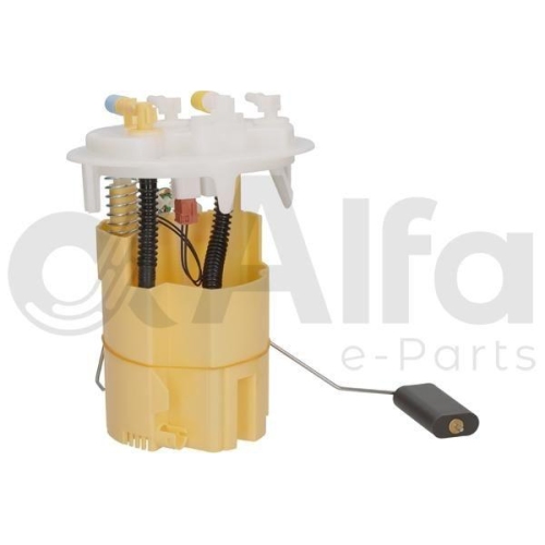 Alfa e-Parts Sensor, Kraftstoffvorrat AF03212