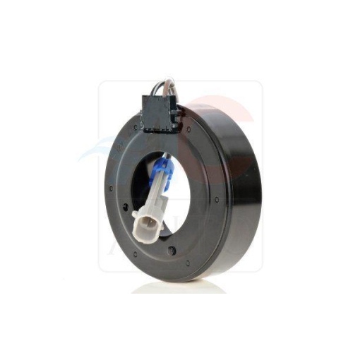 ACAUTO Spule, Magnetkupplung (Kompressor) AC-04SD05