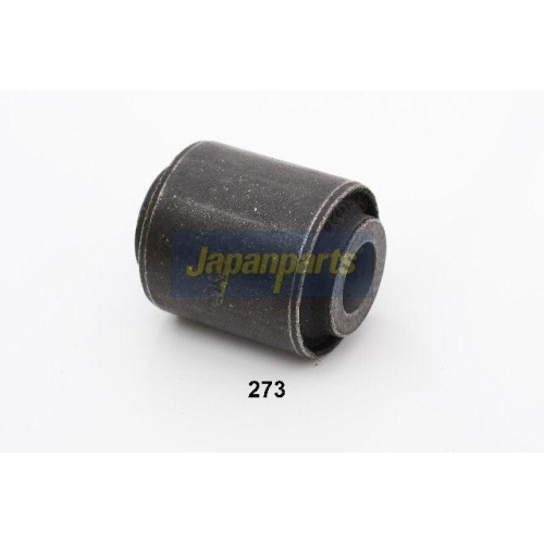 JAPANPARTS Lagerung, Lenker RU-273