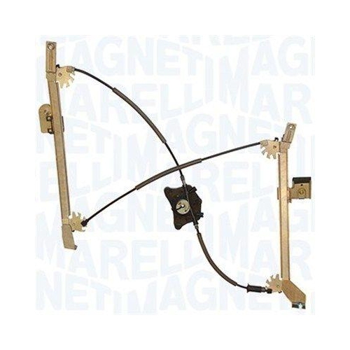 MAGNETI MARELLI Fensterheber 350103199500
