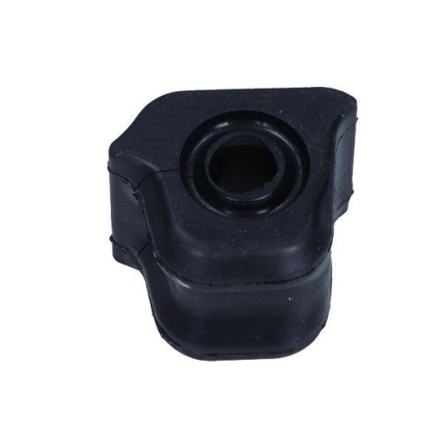 MAXGEAR Lagerung, Stabilisator 72-3942