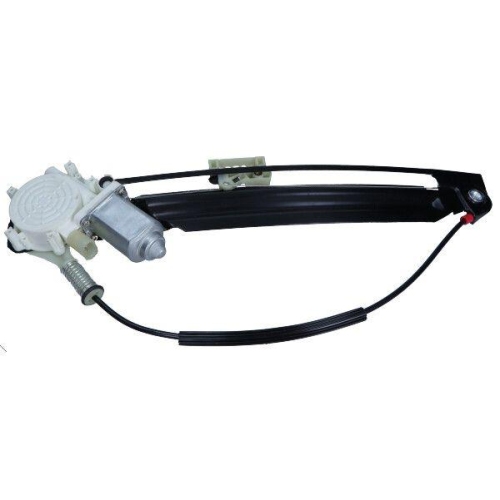MAXGEAR Fensterheber 50-0418